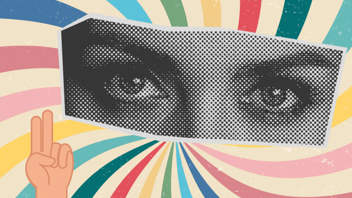 EMDR de A a Z: tudo sobre a terapia de reprocessamento e como ela revoluciona a Psicologia moderna