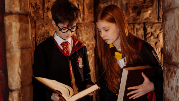 O que é EMDR? Uma abordagem terapêutica ou magia de Harry Potter?