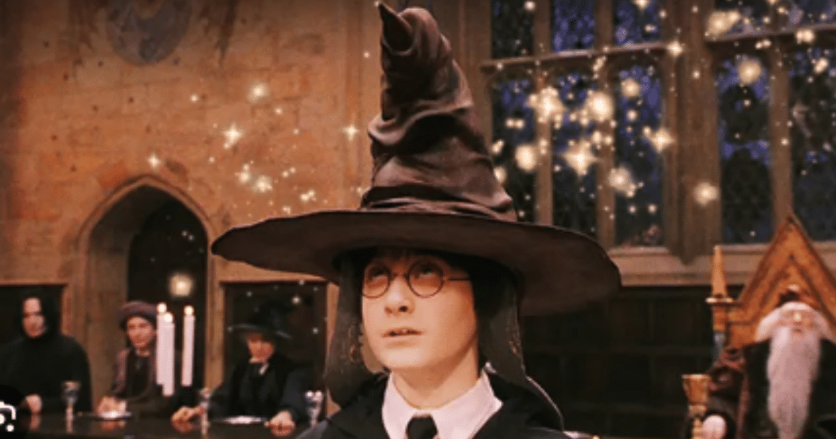 mulherpsicologiaesaude.com.br - O que é EMDR? Uma abordagem terapêutica ou magia de Harry Potter?